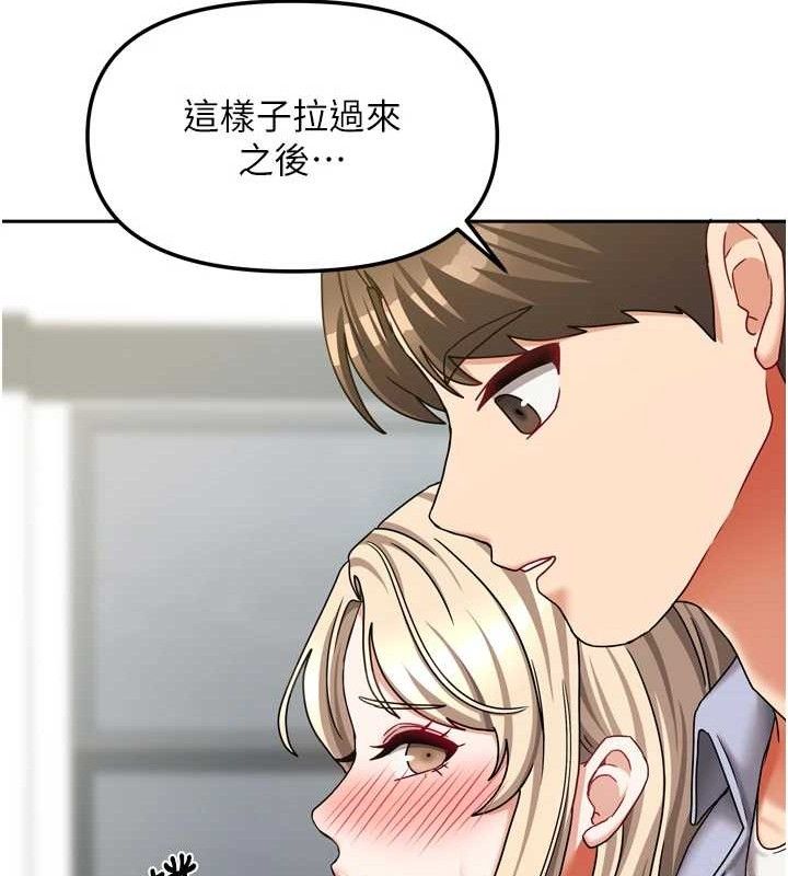 133.jpg