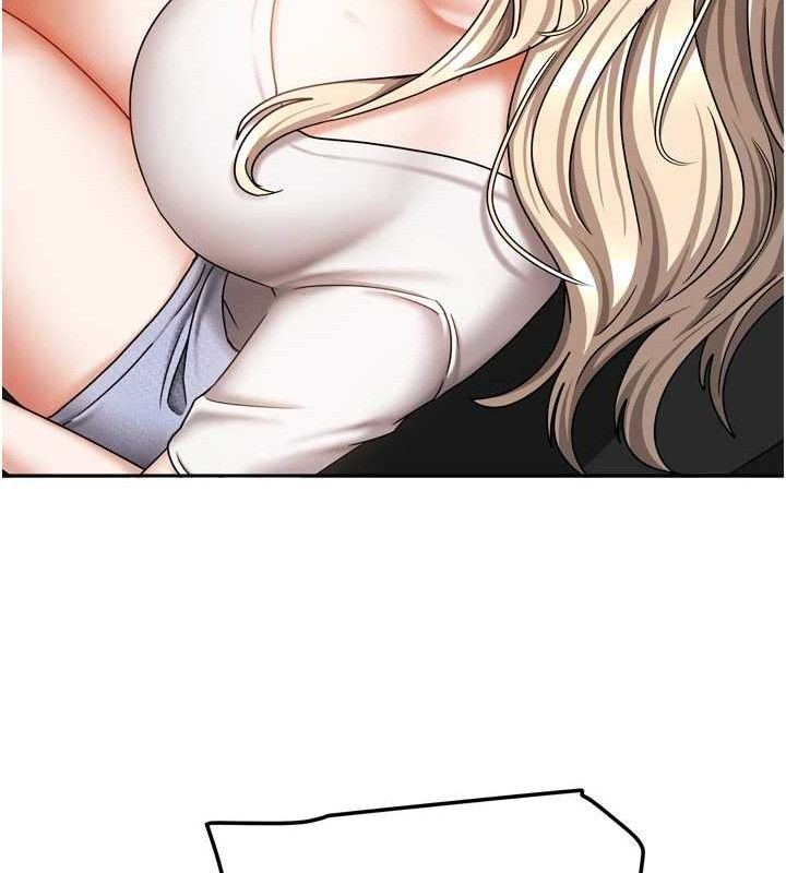 138.jpg