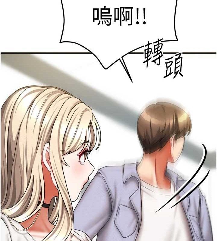 139.jpg