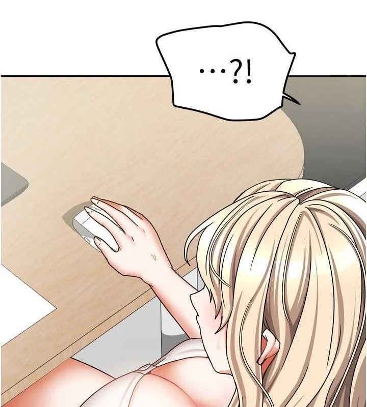 137.jpg