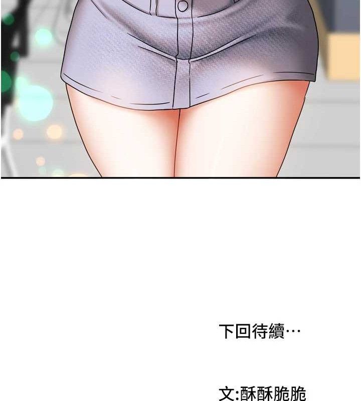 150.jpg