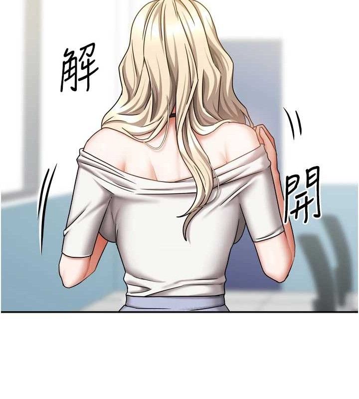 145.jpg
