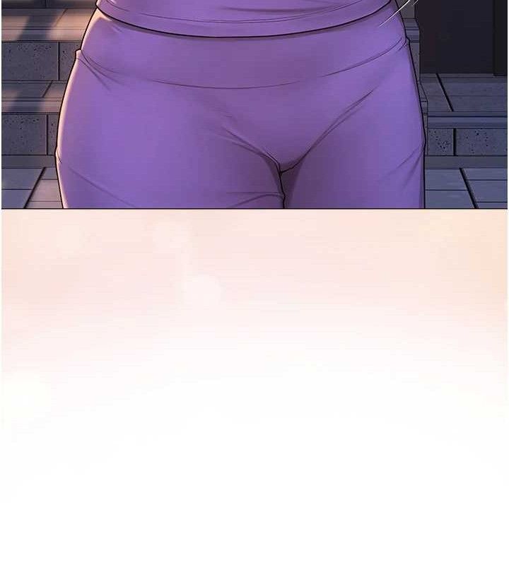 50.jpg