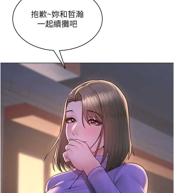 65.jpg