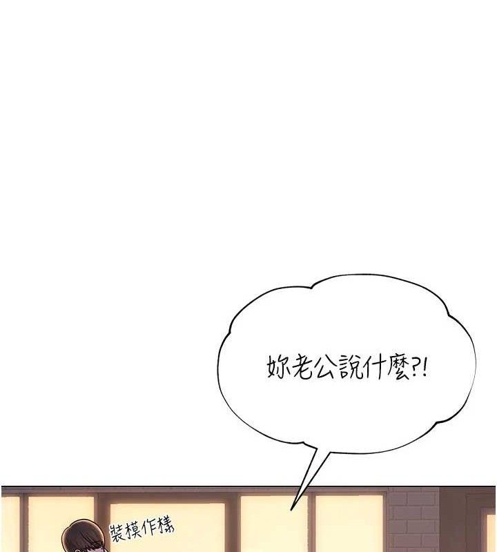 62.jpg