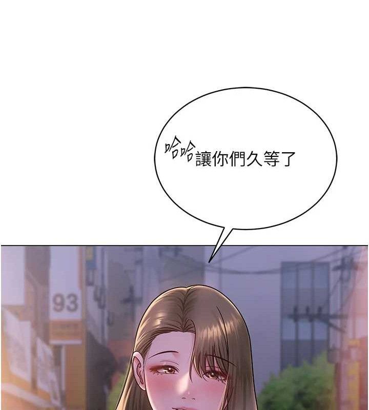 59.jpg