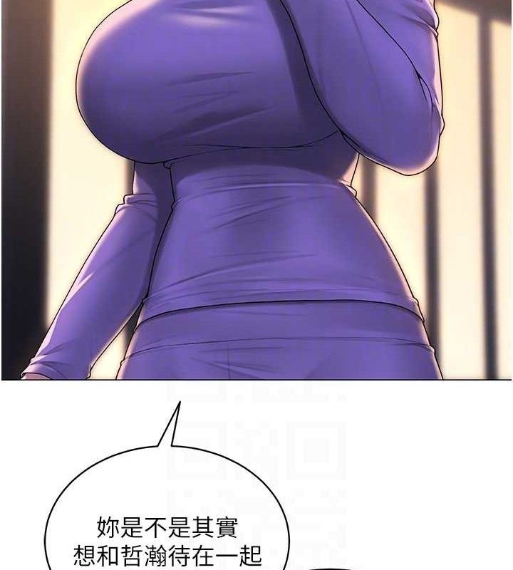 66.jpg