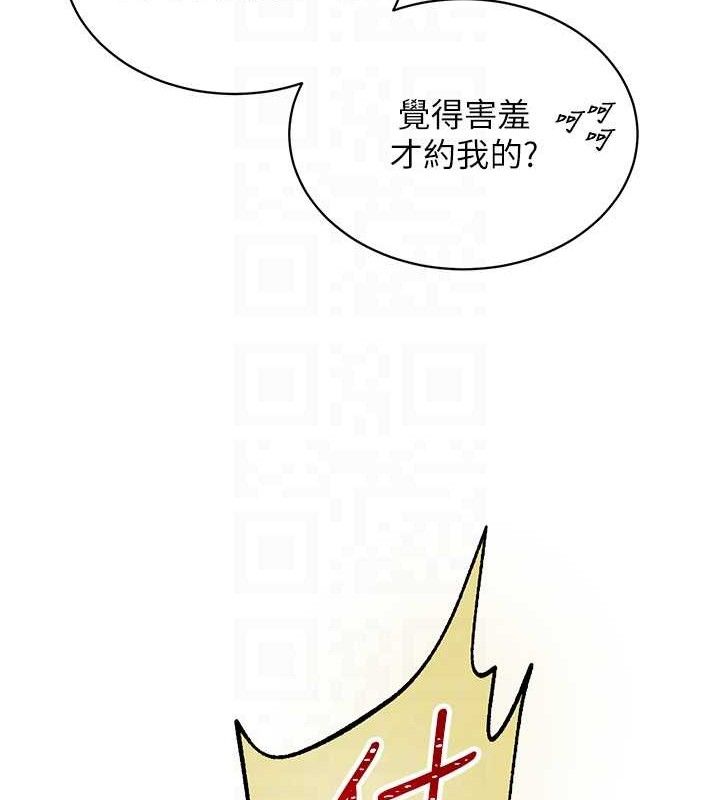 67.jpg