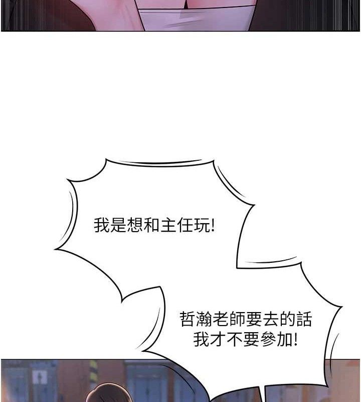 70.jpg