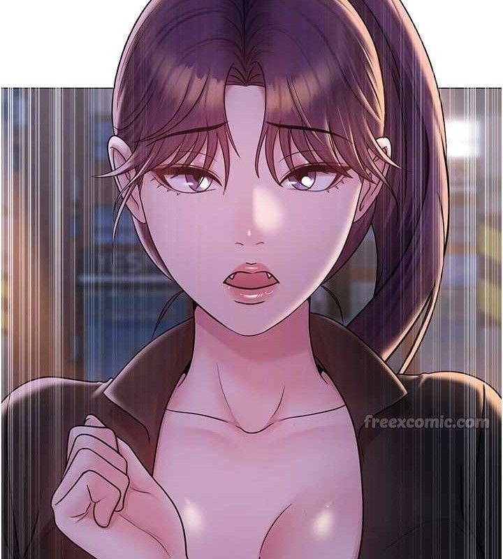 69.jpg