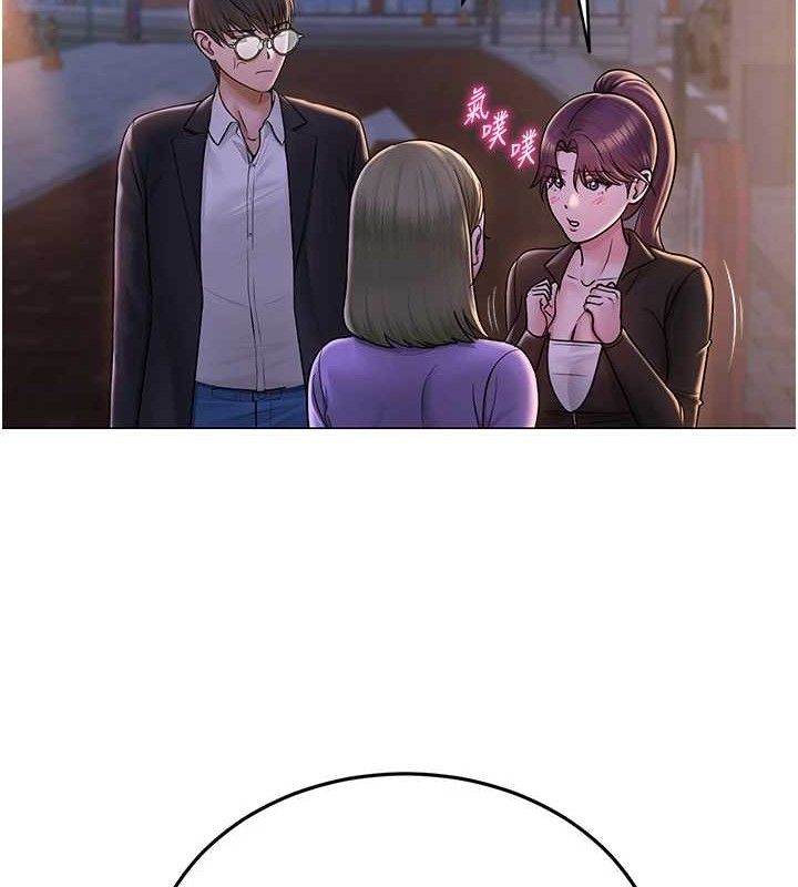 71.jpg