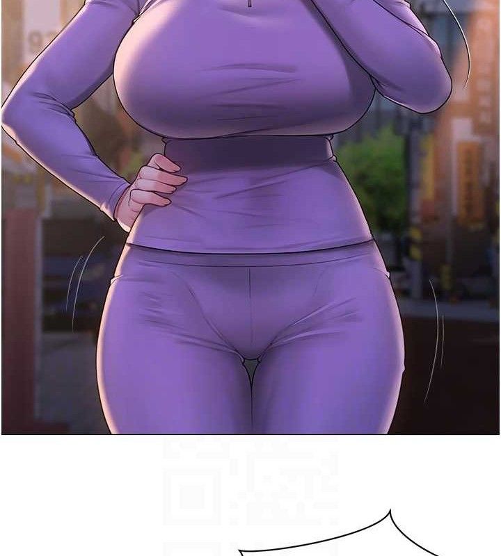 73.jpg