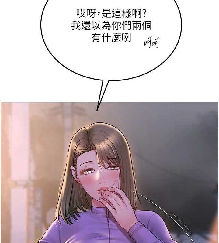 72.jpg