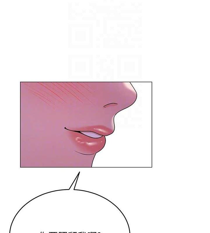 82.jpg