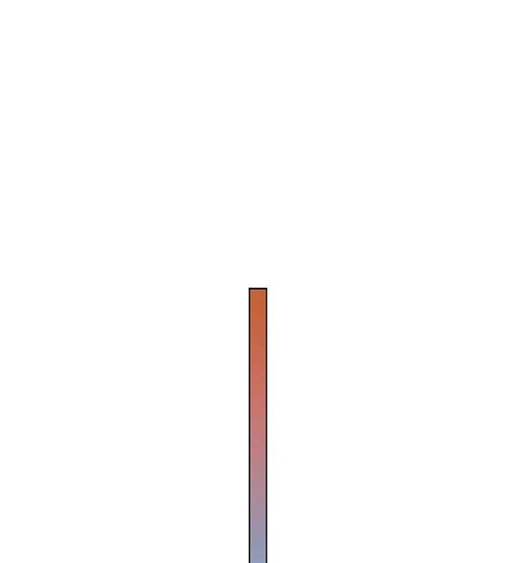 86.jpg