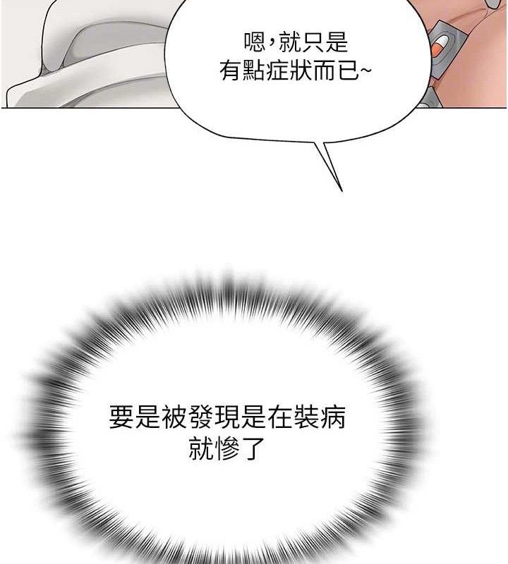 96.jpg