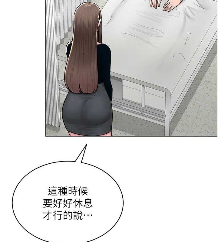 91.jpg