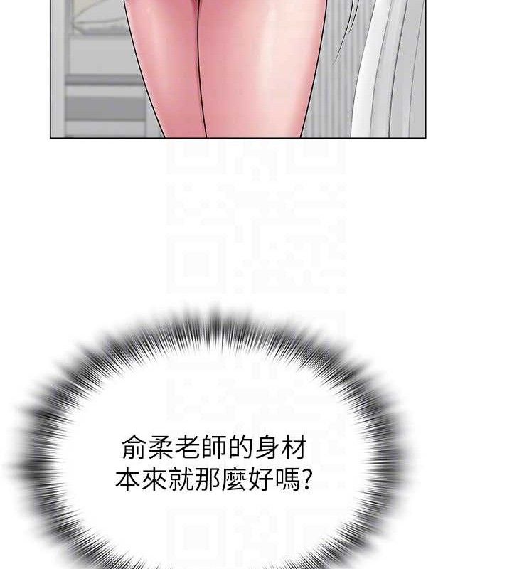 108.jpg