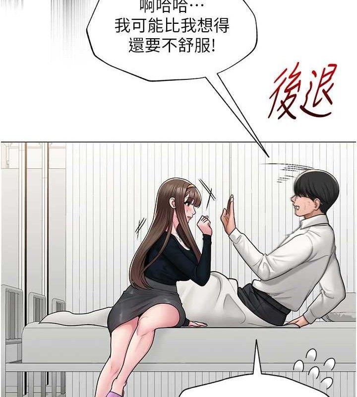 104.jpg