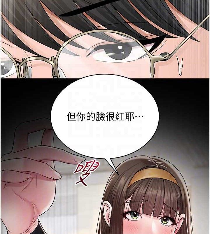 100.jpg