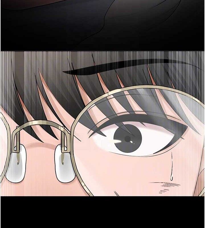 102.jpg