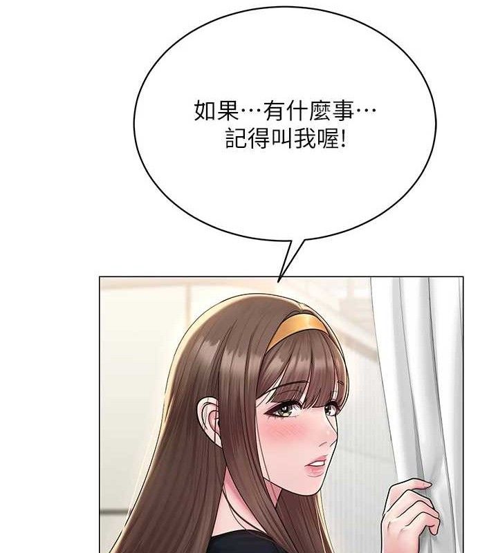 106.jpg