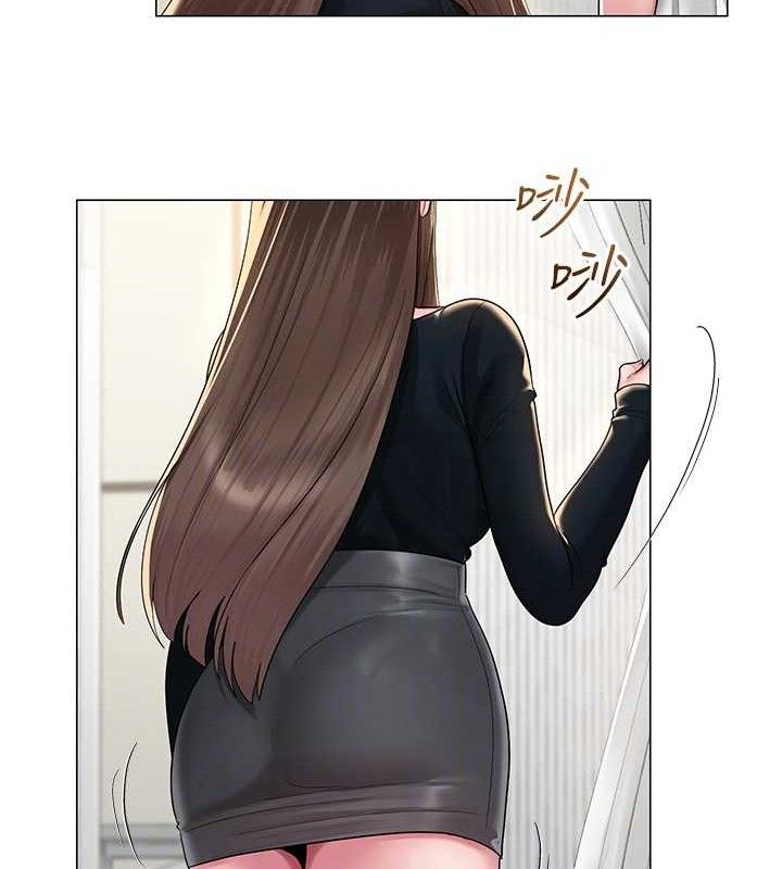 107.jpg