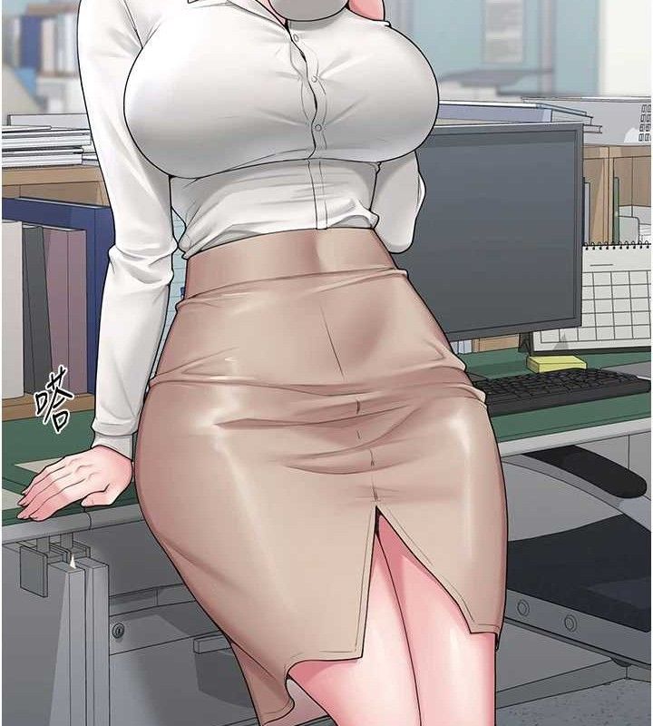 115.jpg