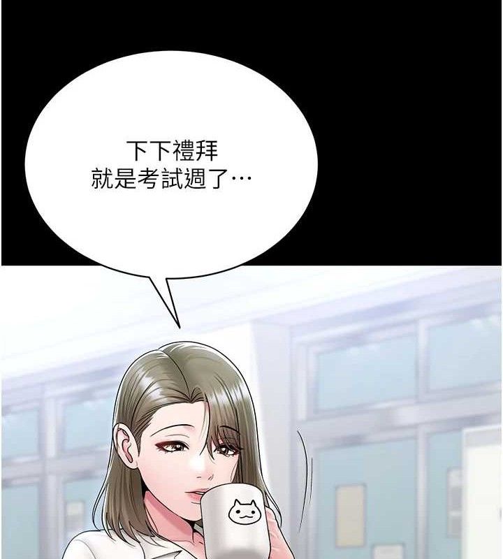 114.jpg