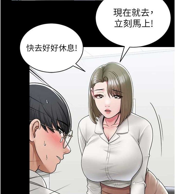130.jpg