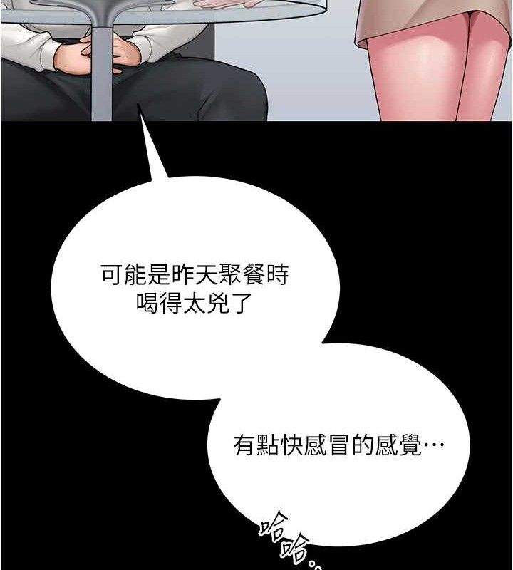127.jpg