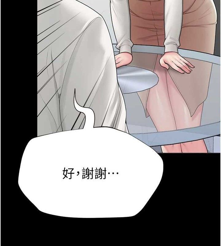 131.jpg