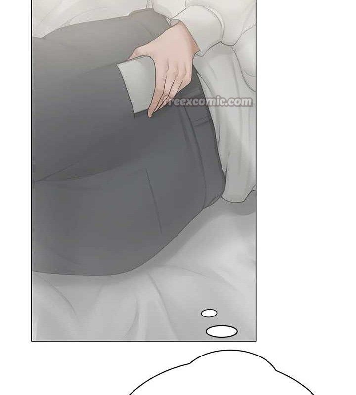 139.jpg
