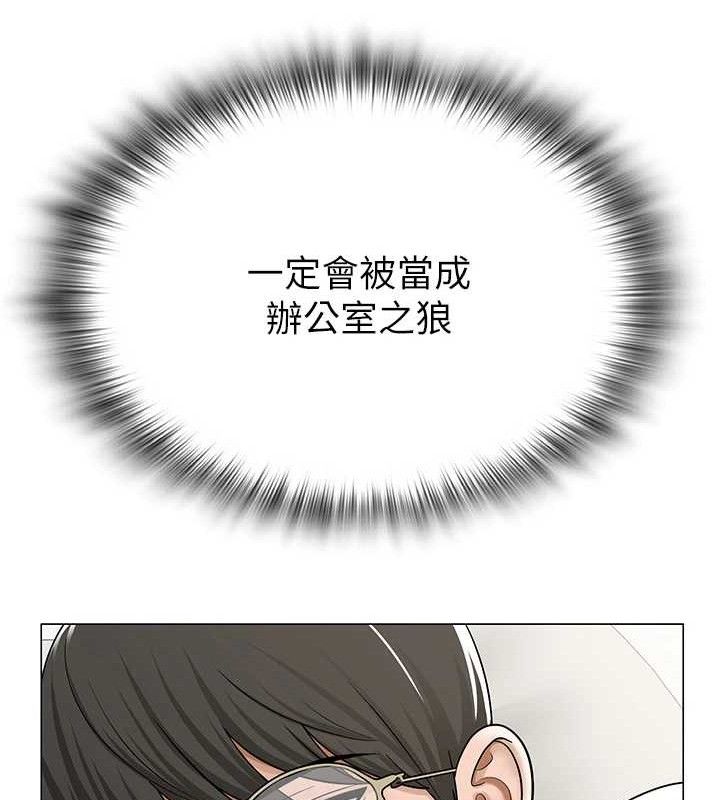 141.jpg