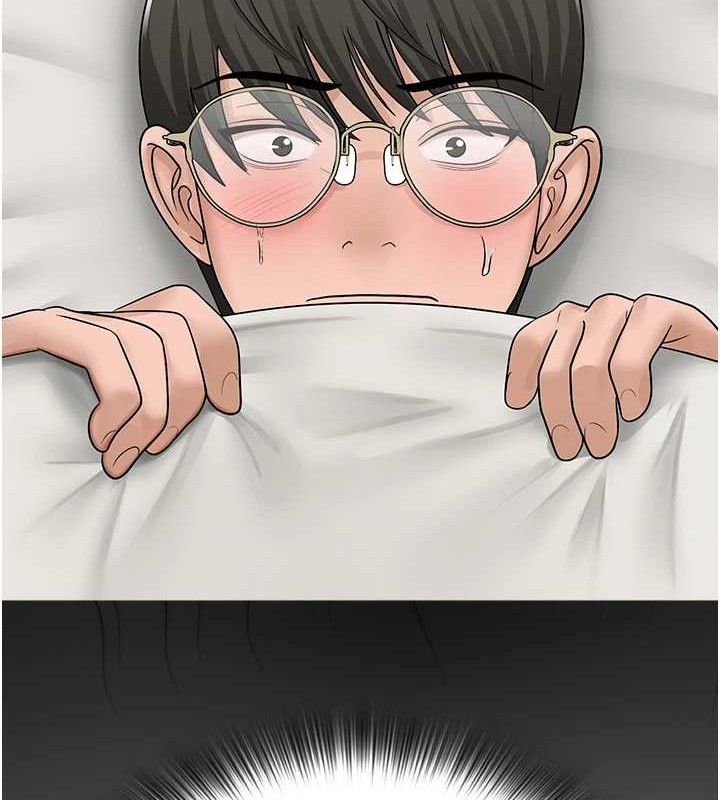 137.jpg