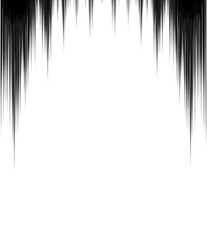 148.jpg