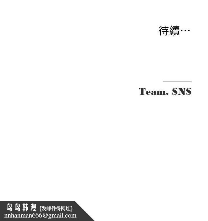 149.jpg
