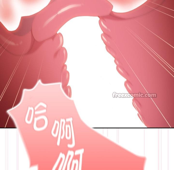 112.jpg