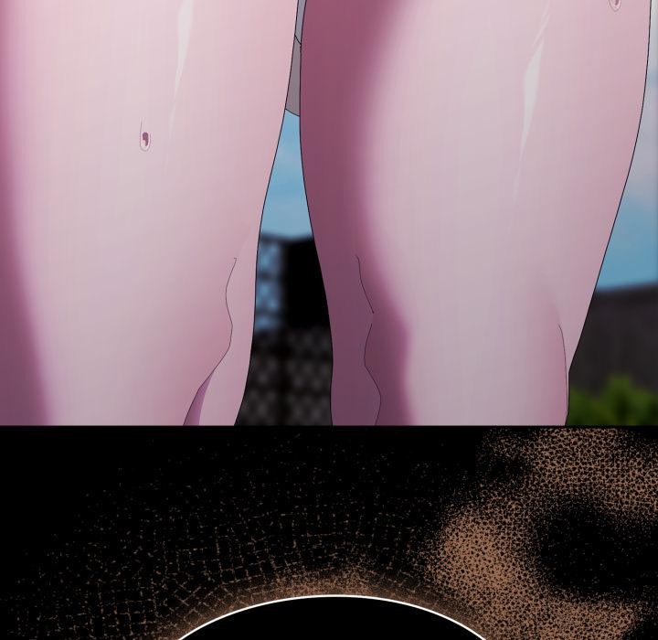 161.jpg