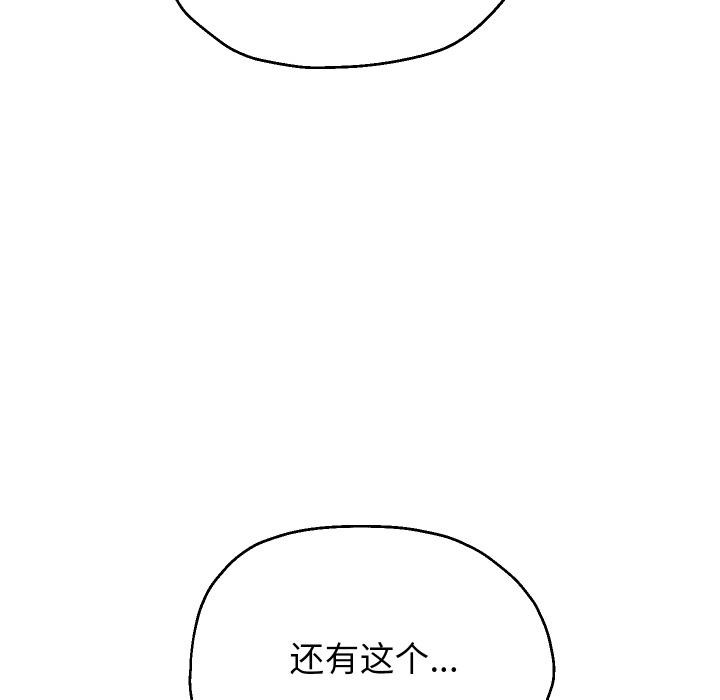 55.jpg