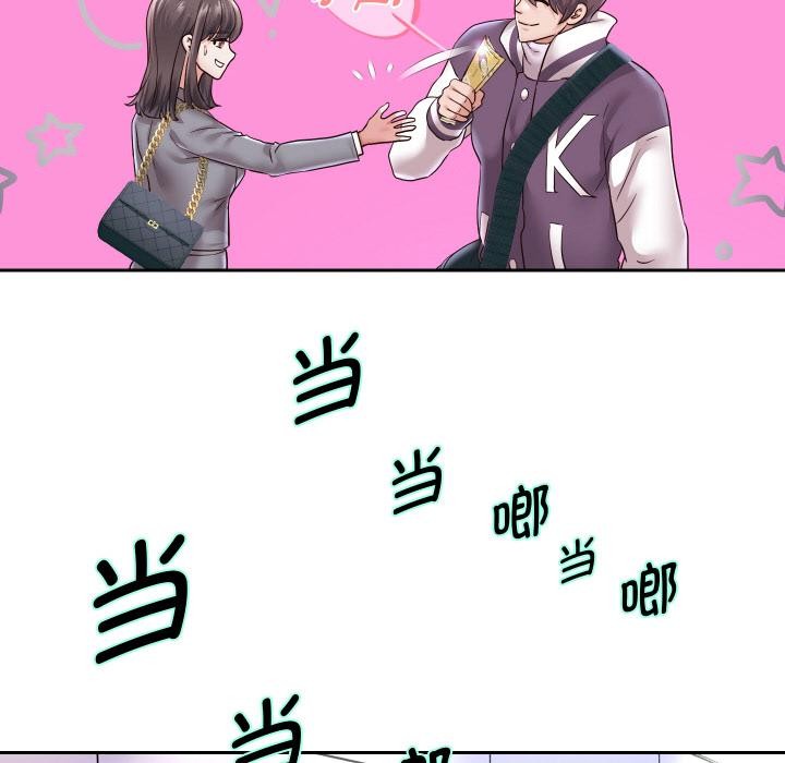 62.jpg
