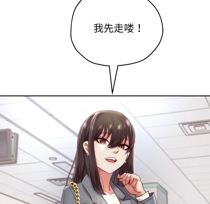 65.jpg