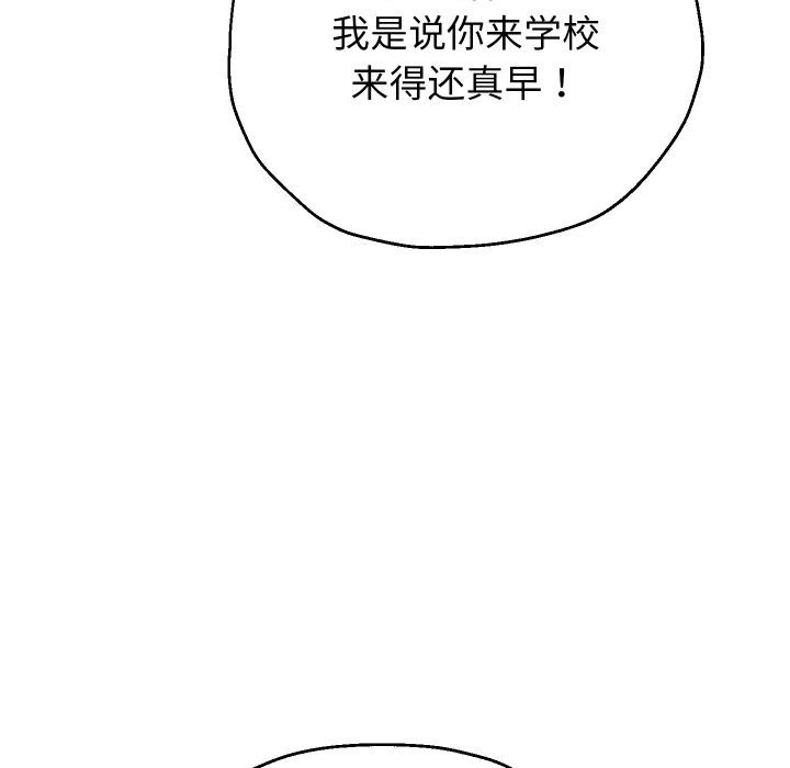 94.jpg