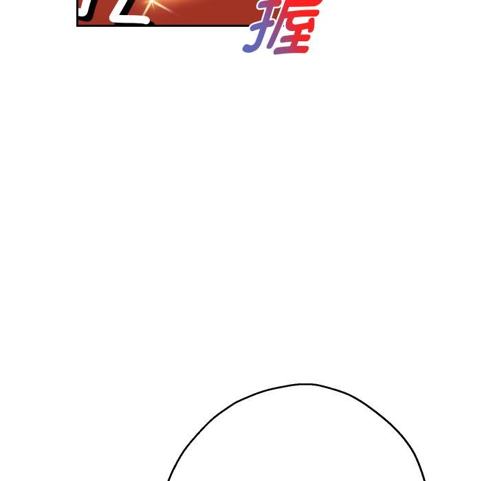 109.jpg