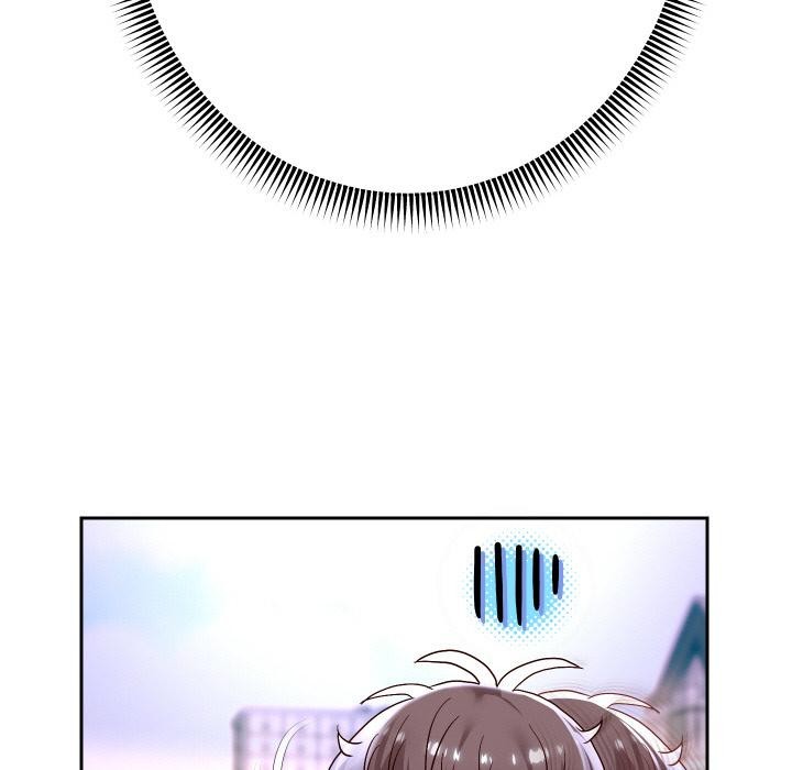 113.jpg