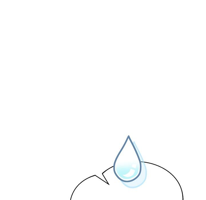 121.jpg