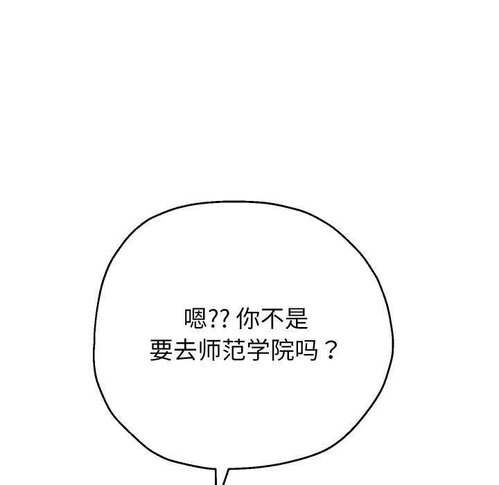 131.jpg