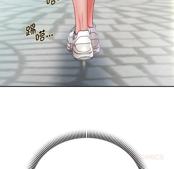 141.jpg