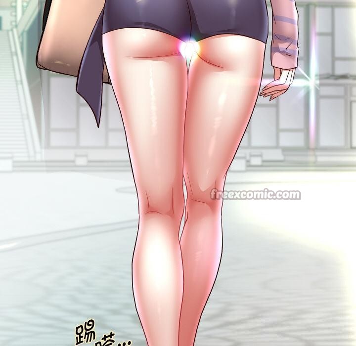 140.jpg