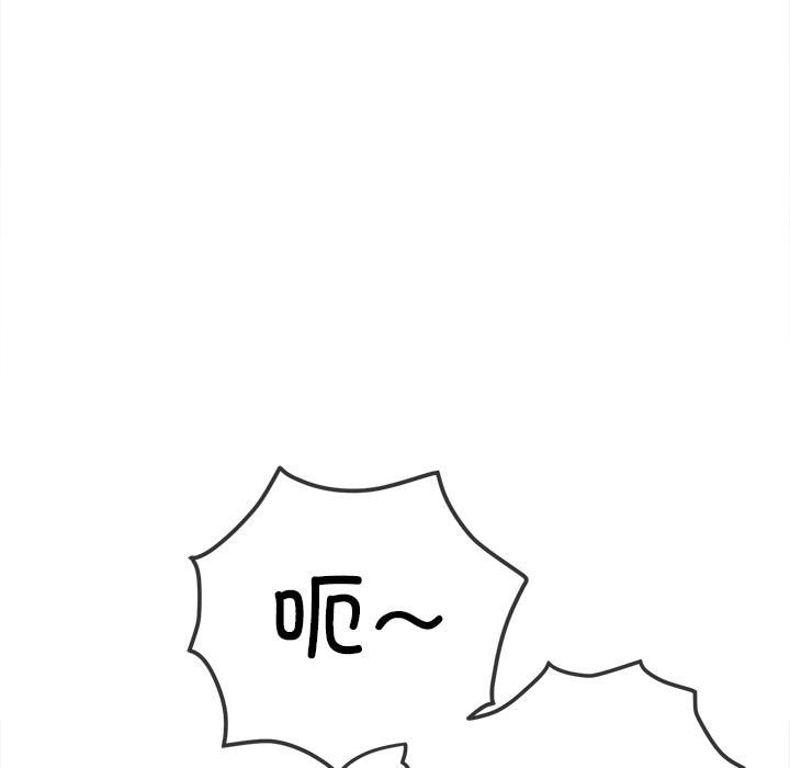 89.jpg